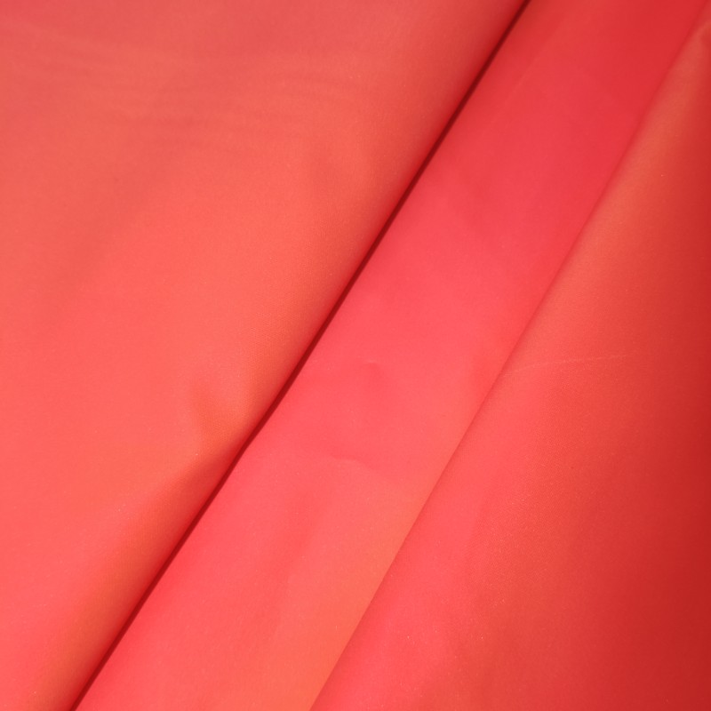 Reflective Fabric Supplier - Lozenge Rainbow Printing