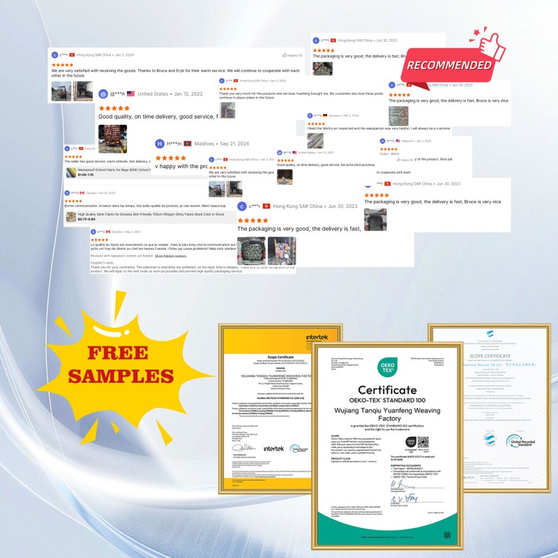 Abaya Fabric Manufacturer - Wholesale Supply Clothing