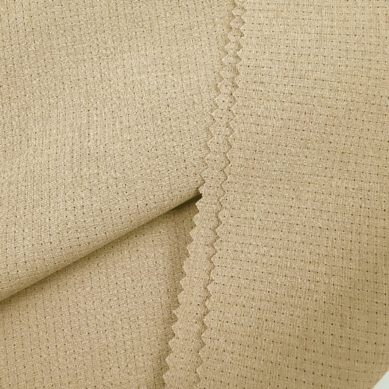 Satin Fabric Supplier - Polyester Spandex Bridal Dresses