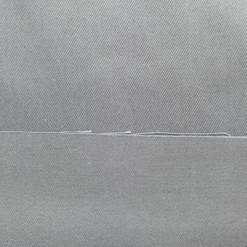 Jacket Fabric Factory - 65%Polyester 35%Cotton Twill