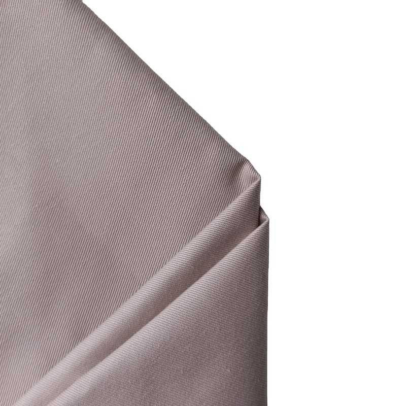 Stretch Twill Manufacturer - 135gsm Clothing Women