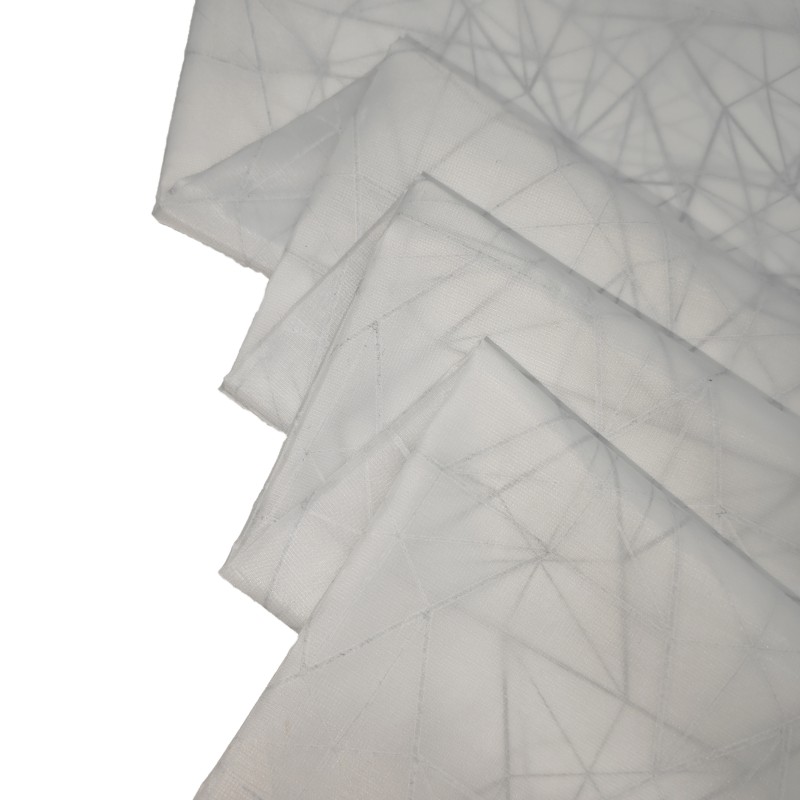 Upholstery Fabric Manufacturer - Hot Sale Sofa Material