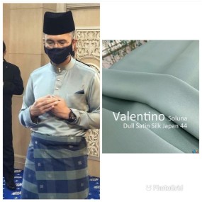 Waterproof Fabric Supplier - 100% Polyester Mini Matte