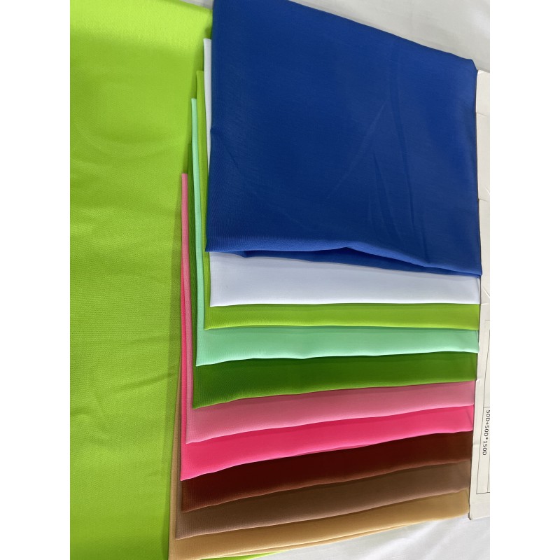 TOYOBO Supplier - 2024 High Quality Fashion