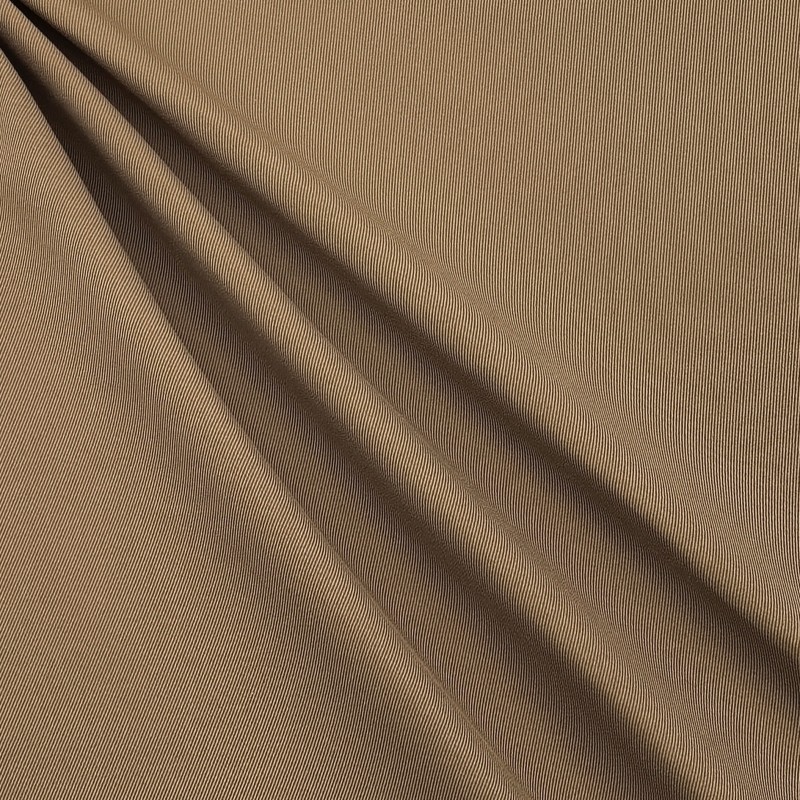 4 Way Stretch Supplier - 100% Polyester Jacket Pants