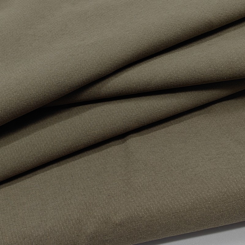 Ripstop Fabric Supplier - 88% Nylon 12% Spandex