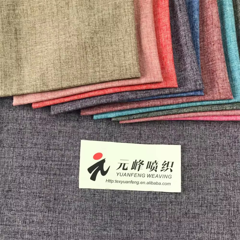 Satin Fabric Factory - Multi-Colors Crystal Silk