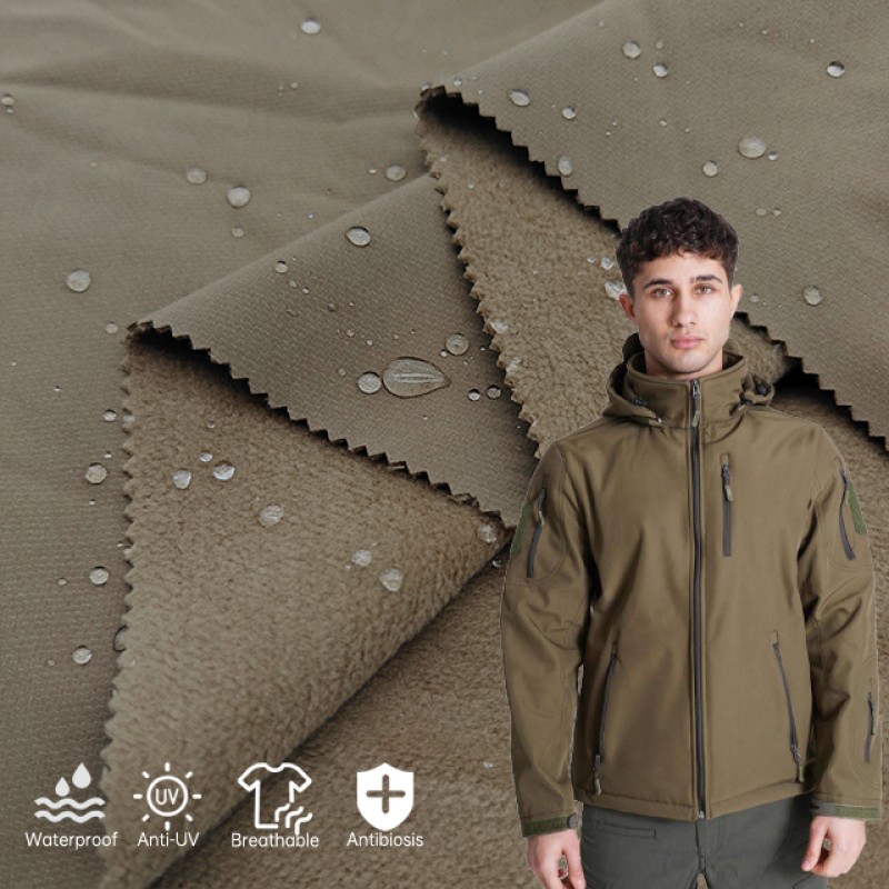 Ripstop Fabric Supplier - 88% Nylon 12% Spandex