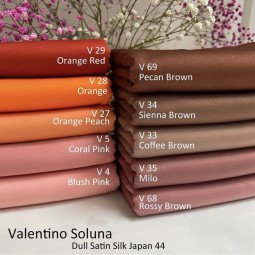 T800 Fabric Manufacturer - Streak Waterproof Sportswear