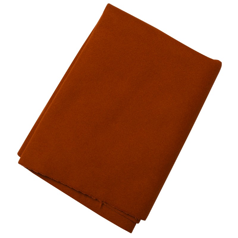 Jacket Fabric Manufacturer - T400 Broken Card Cotton Windbreaker