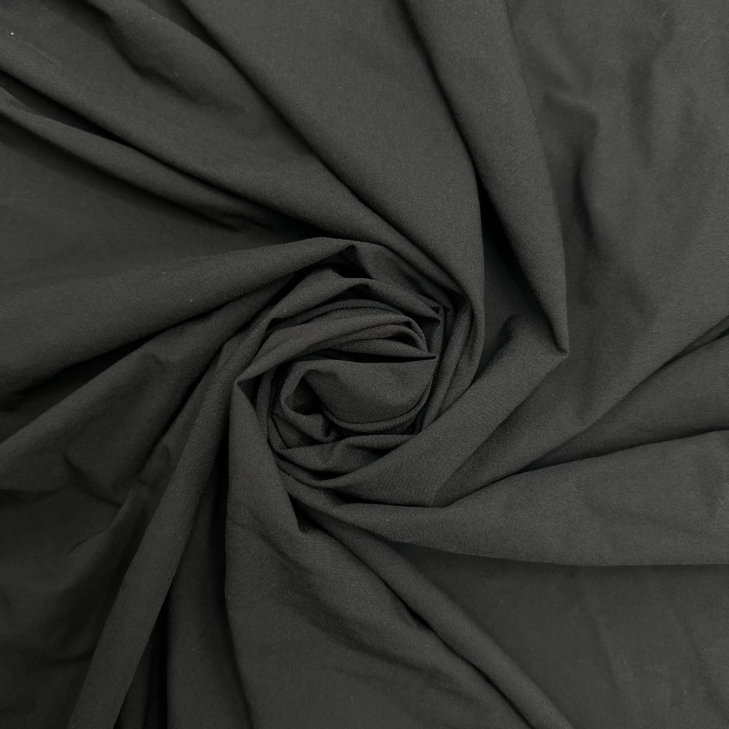 Print Fabric Supplier - Wholesale Stock Lot Polyester