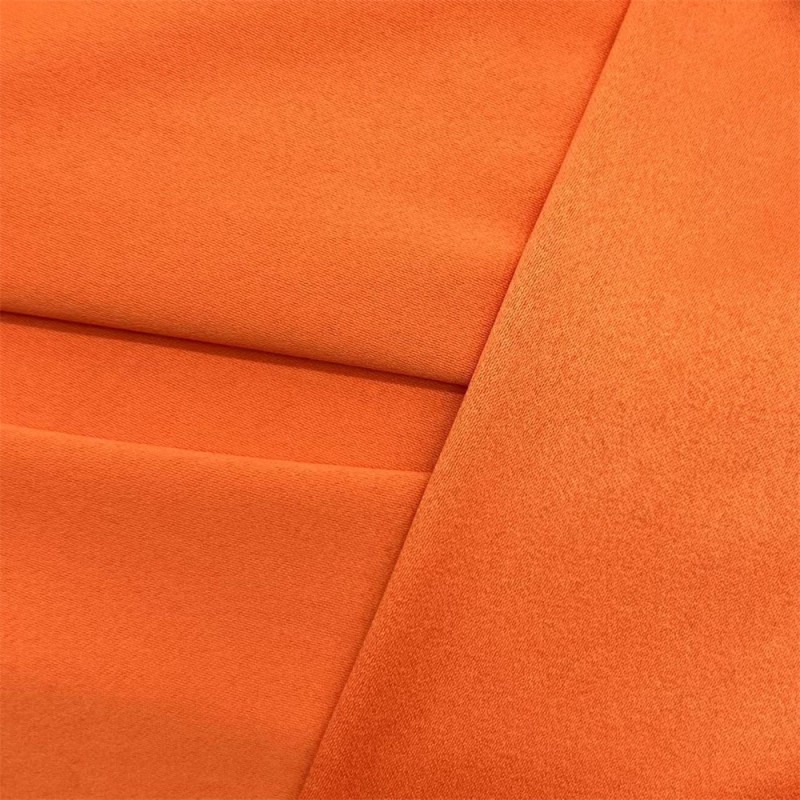 Matte Satin Manufacturer - Soft Mitsubishi Polyester