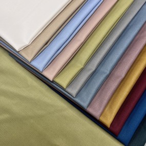 Stretch Denim Supplier - Japanese Cotton Girl Clothing