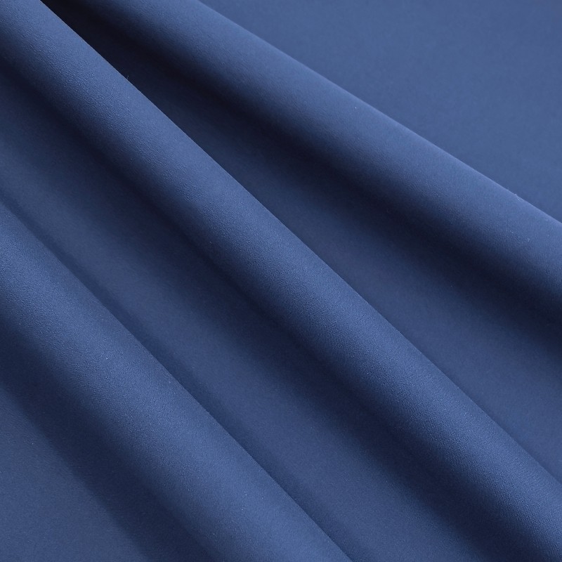 Stretch Fabric Manufacturer - 4 Way Flexible Soft