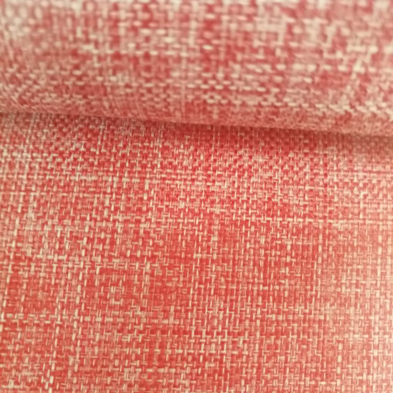 Cationic Fabric Factory - 600D PU Coating Oxford