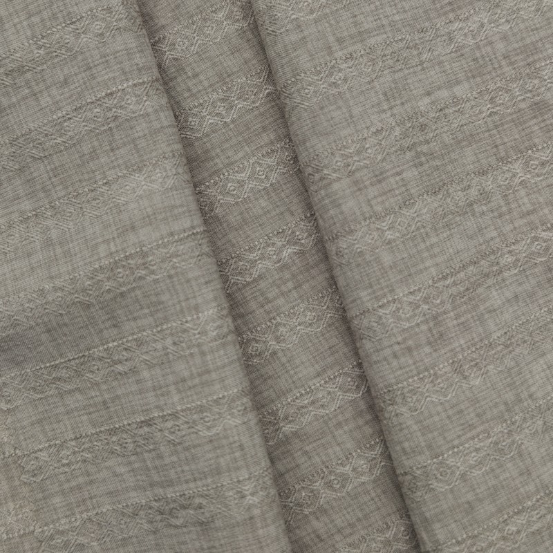 Lolis Fabric Supplier - 100% Polyester 170D Dress