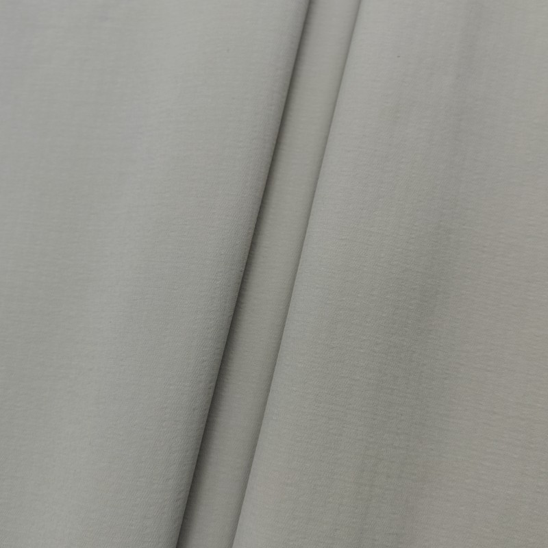 Stretch Fabric Manufacturer - 150gsm Woven Pants