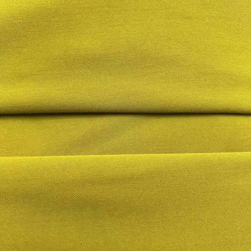 Muslin Fabric Manufacturer - 100% Combed Cotton Baby