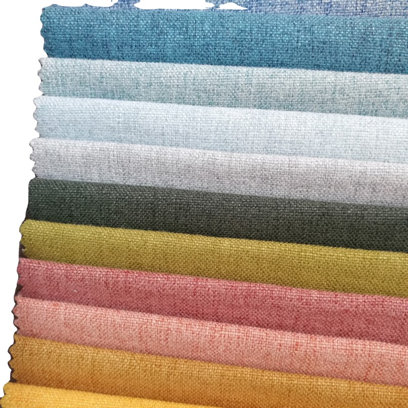 Velvet Fabric Supplier - Jacquard Quilted Custom Design