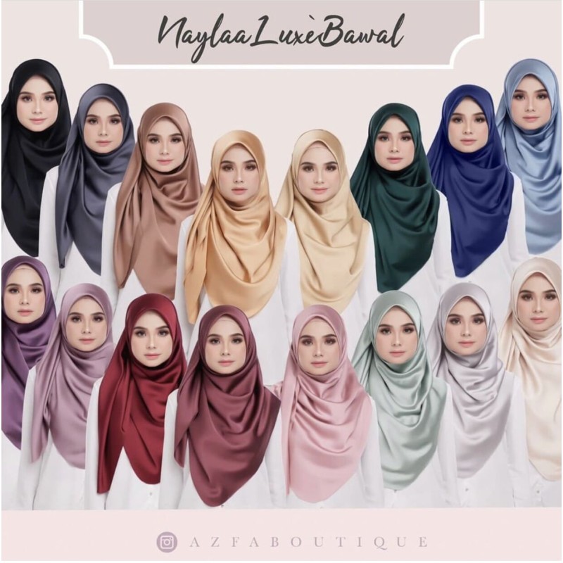 Waterproof Fabric Supplier - 100% Polyester Mini Matte