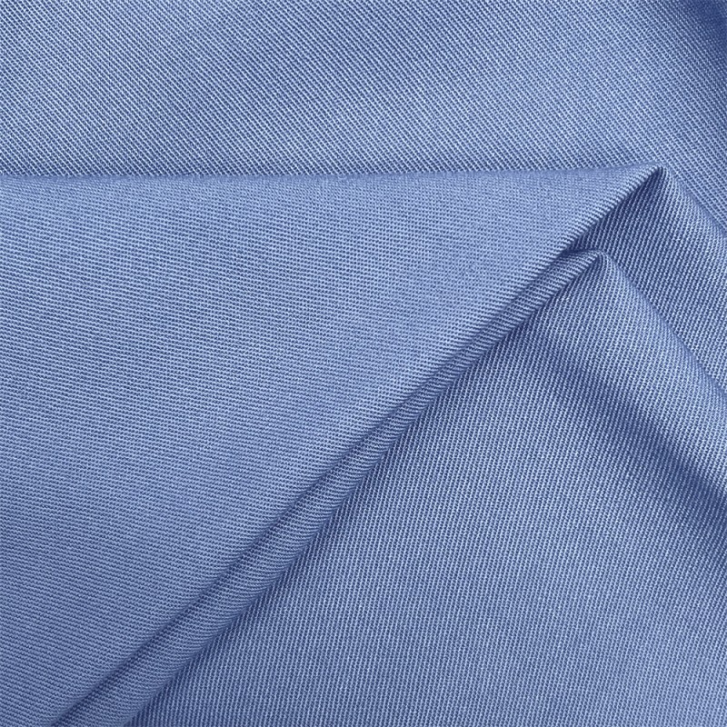 Rayon Fabric Supplier - 30s Woven Printed Spun