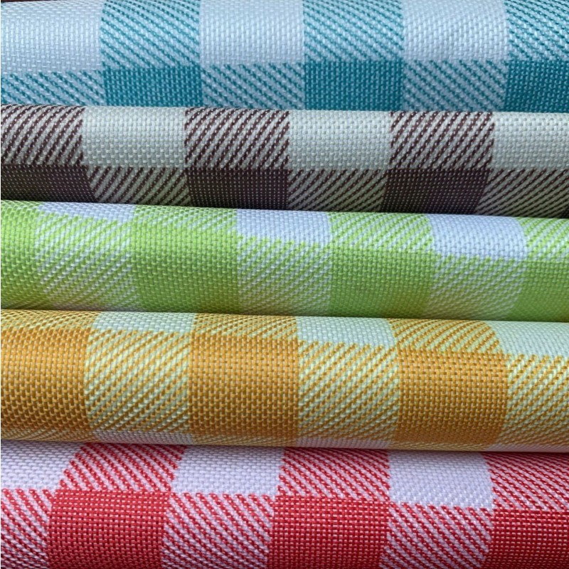 Knit Fabric Supplier - Stretch Silk T-shirt Material