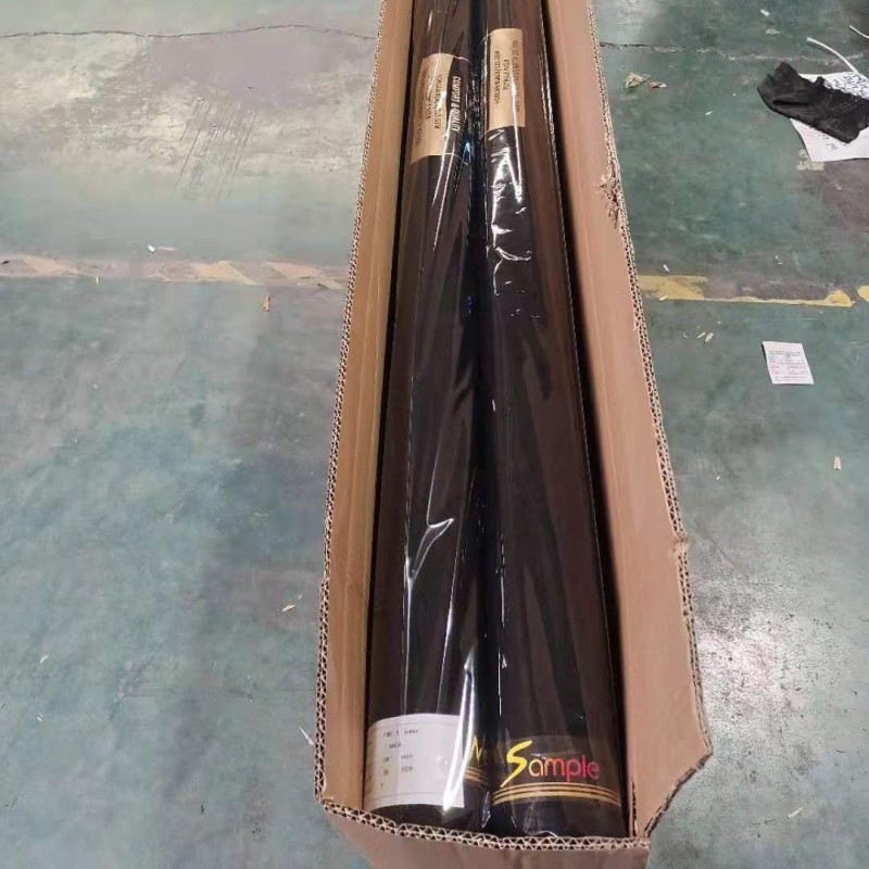 Abaya Fabric Supplier - 100% Polyester Wool Peach