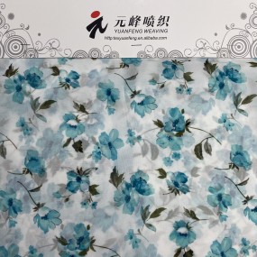 Moss Crepe Supplier - Heavy Satin Fashion Fabric