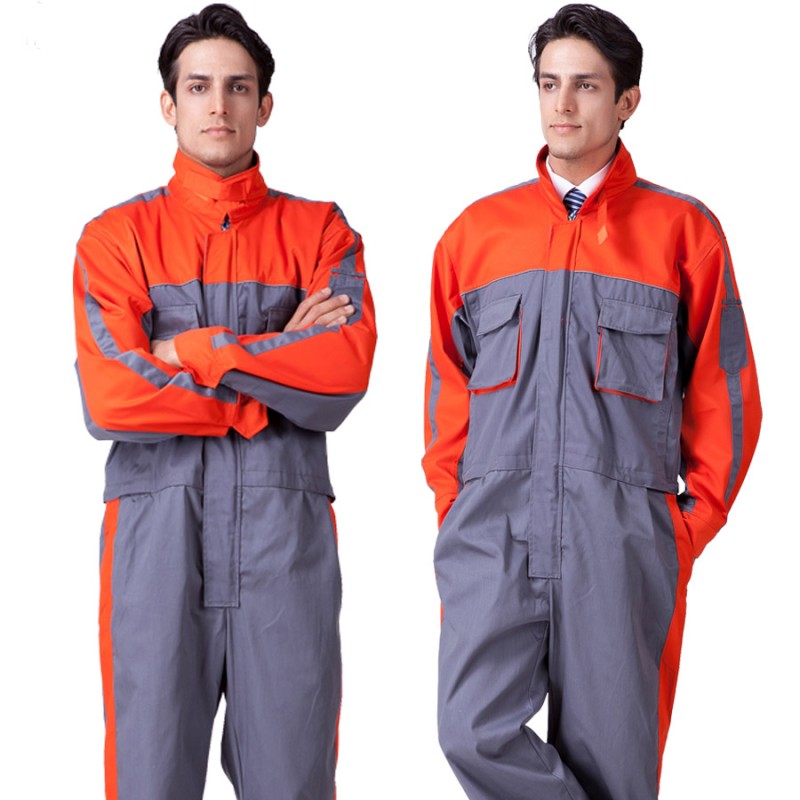 Twill Fabric Supplier - 90/10 T/C Uniform Shirts