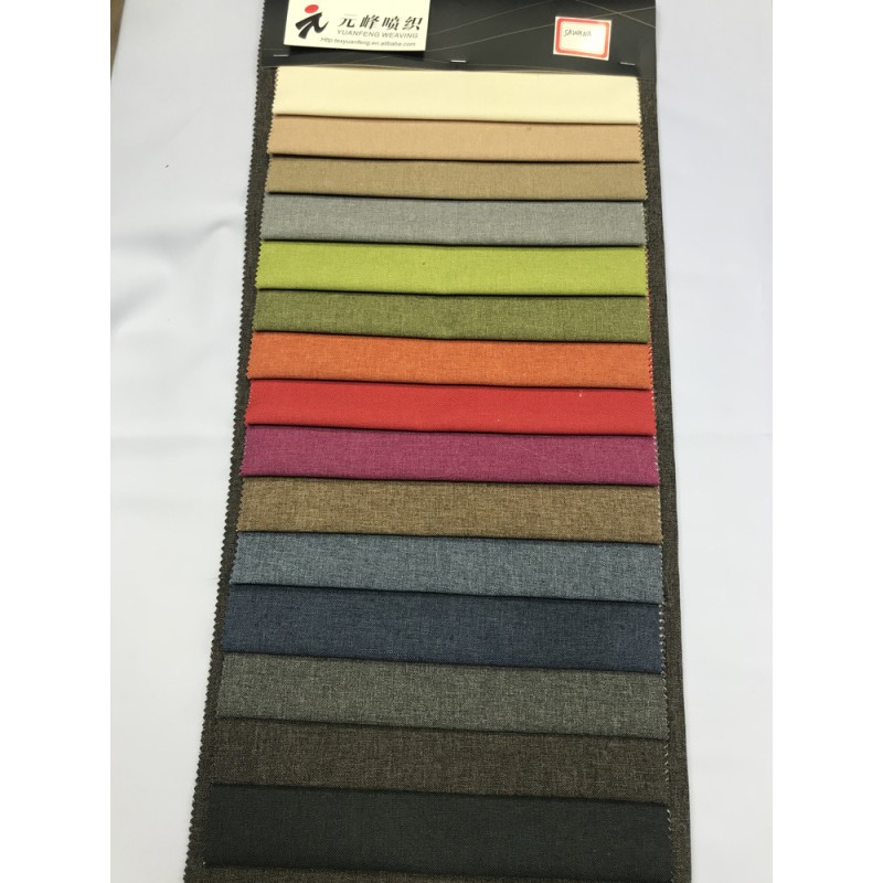 Sofa Fabric Supplier - 225gsm Super Sofa Material