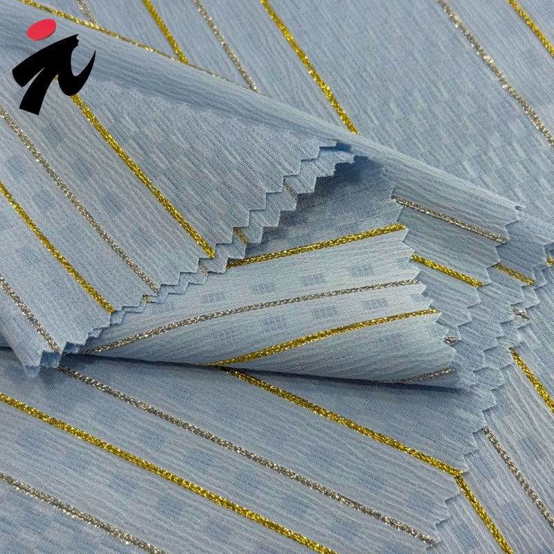 Stretch Fabric Supplier - 4 Way Outdoor Apparel