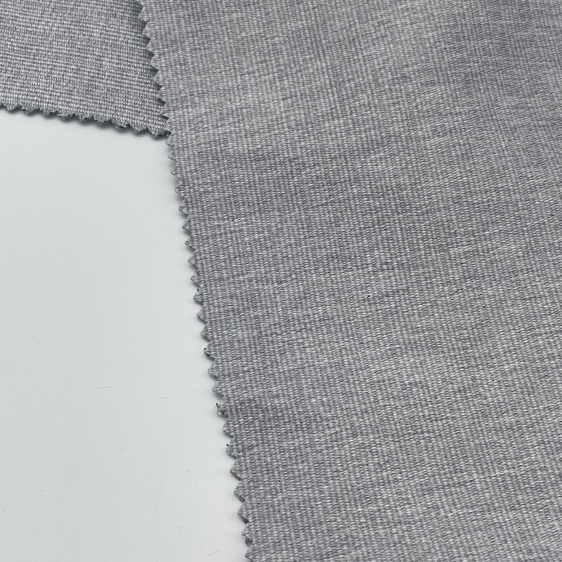 Curtain Fabric Factory - Hot Sale Wide Shading Hometextile