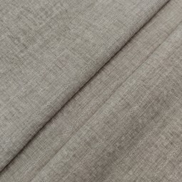 Lolis Jacquard Supplier - 170D Woven Women's Fabric