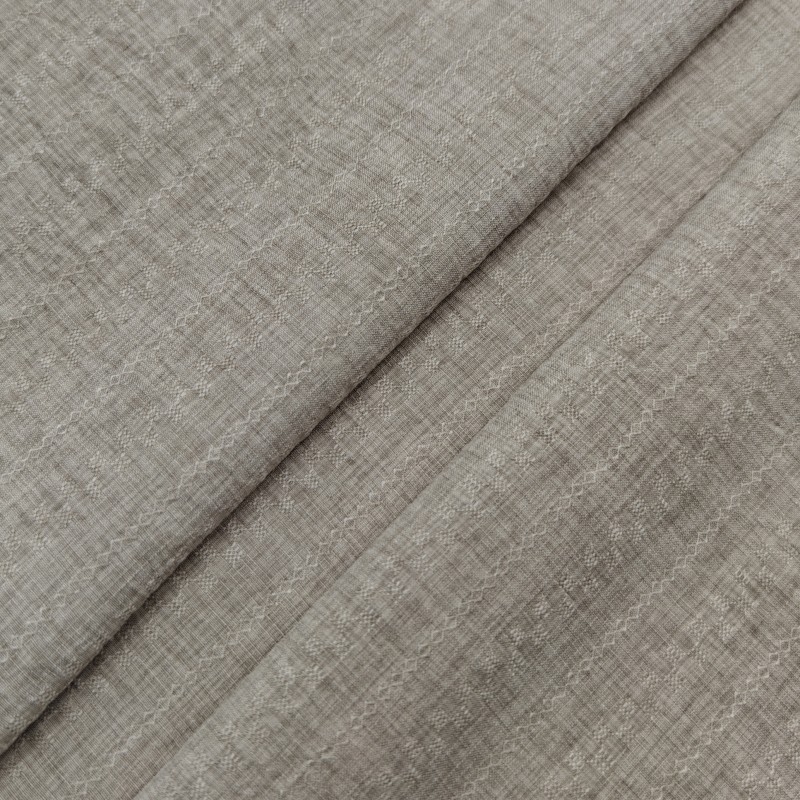 Lolis Jacquard Supplier - 170D Woven Women's Fabric