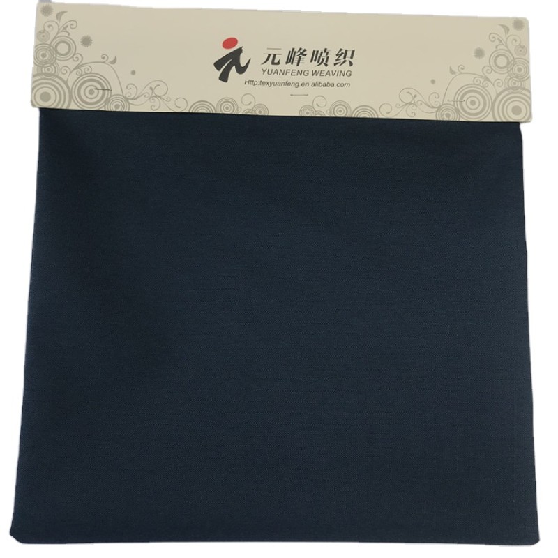 Oxford Fabric Manufacturer - 300D Waterproof PVC Material