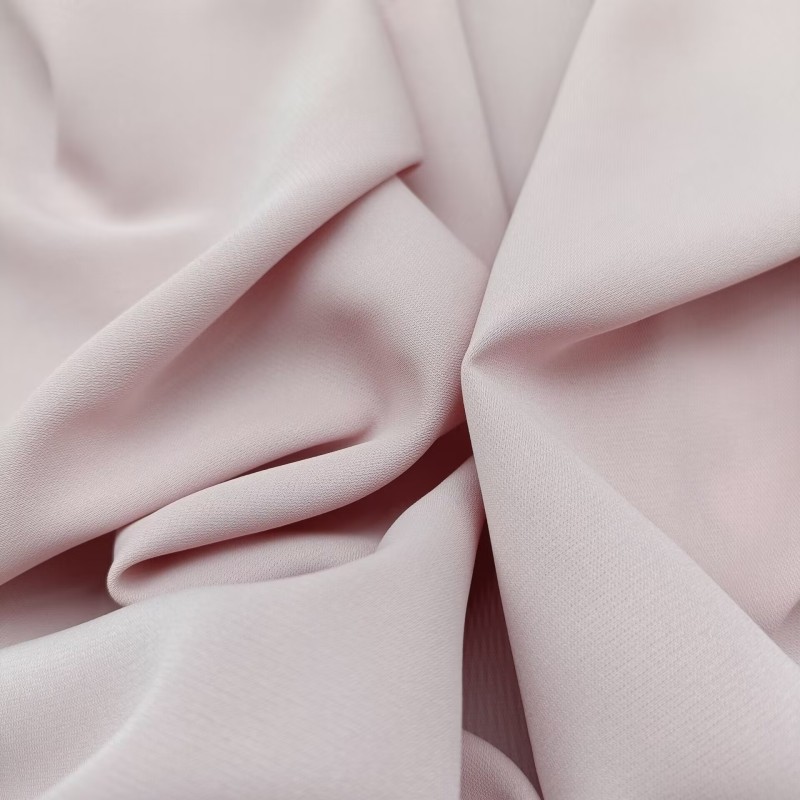 Uniform Fabric Factory - Medical Nursing Safety Clothes