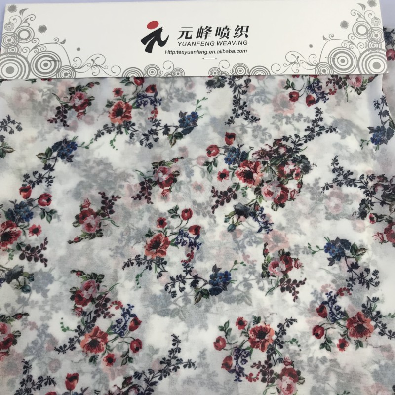 Como Crepe Factory - Low Price Satin Suits