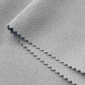 Linen Fabric Supplier - High Quality Blackout Curtain