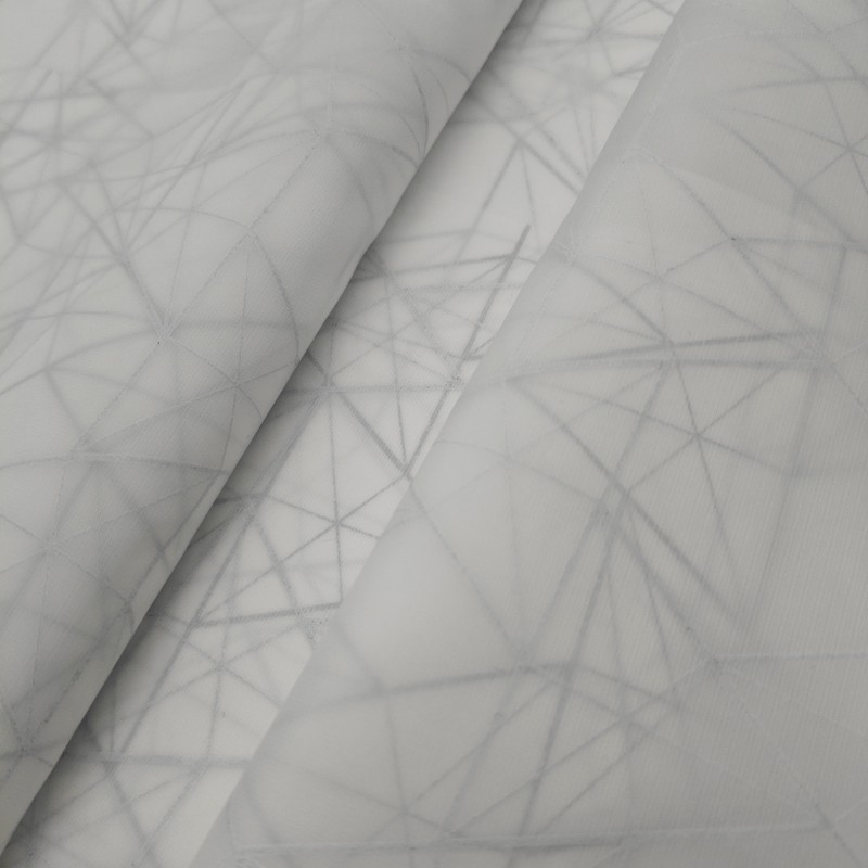 Upholstery Fabric Manufacturer - Hot Sale Sofa Material