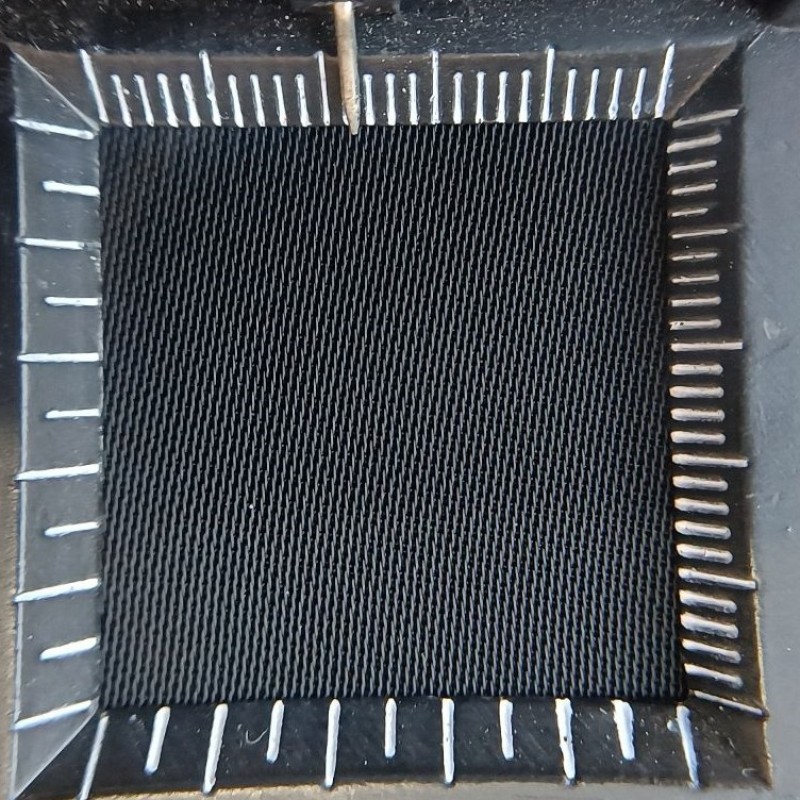 Como Crepe Factory - Diamond Arab Robe Muslim