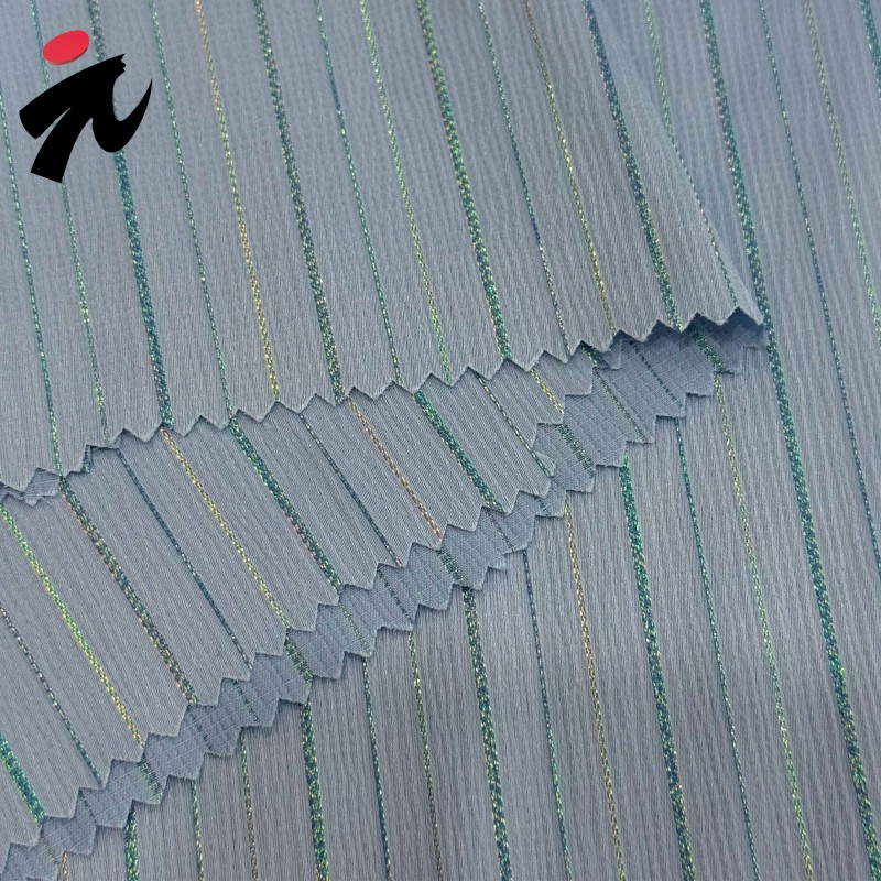 Abaya Fabric Manufacturer - Wholesale Supply Clothing