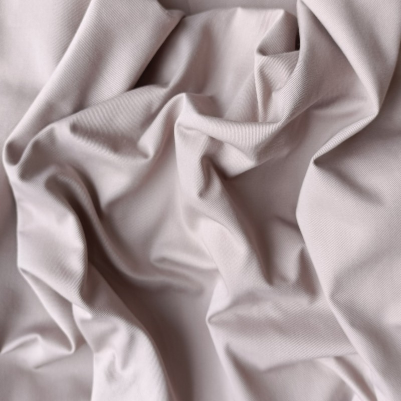 Stretch Twill Manufacturer - 135gsm Clothing Women