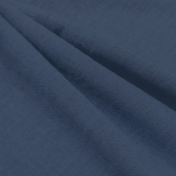 Lolis Linen Manufacturer - 96%Poly 4%Spx Woven Suit