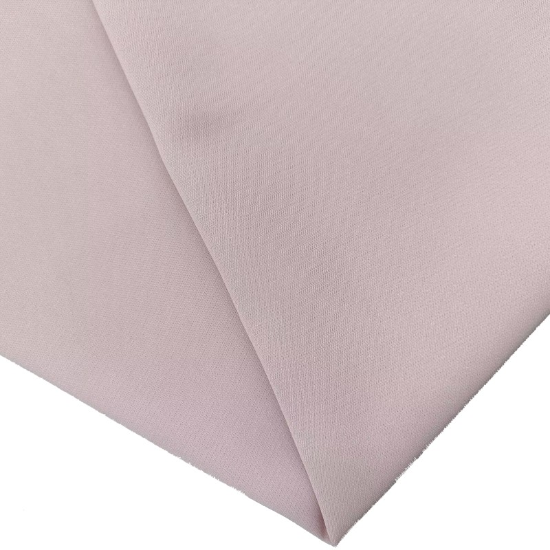 Uniform Fabric Factory - Medical Nursing Safety Clothes