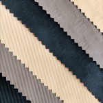 Outdoor Men's Wear series