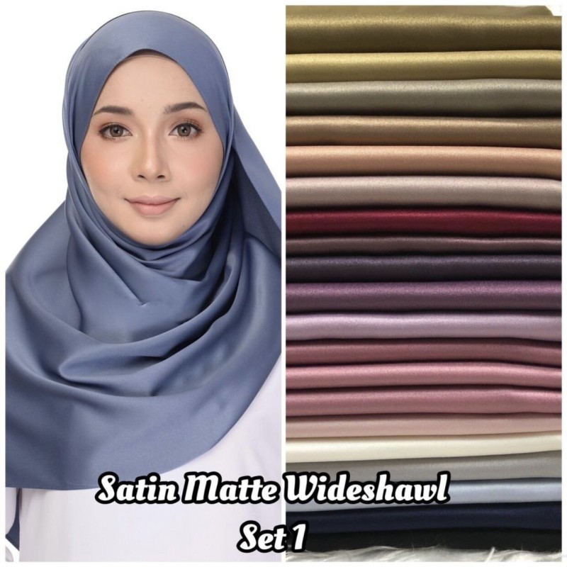 Charmeuse Satin Supplier - Stretch Pure Silk Fabric