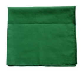 TR Fabric Factory - 65%T 20%C 11% T/R Material