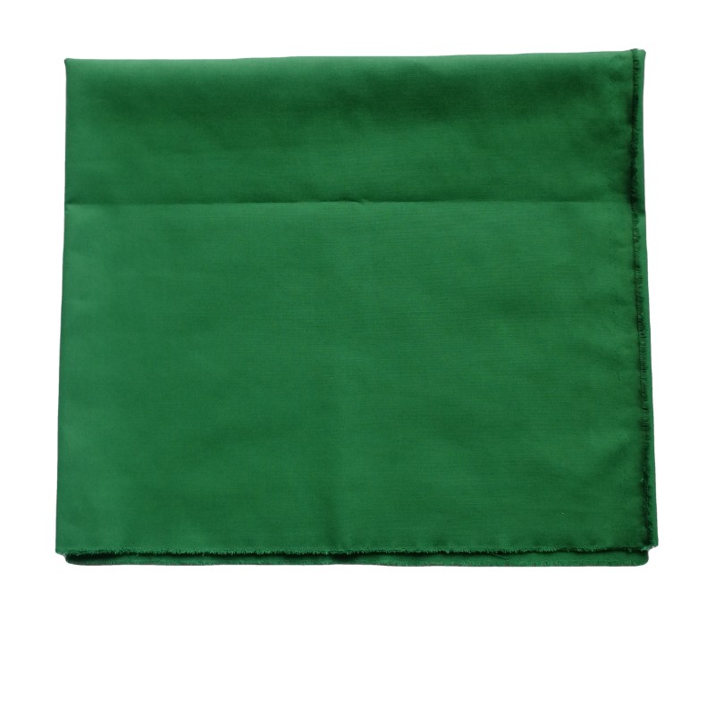 Uniform Fabric Manufacturer - Organic Cotton Twill