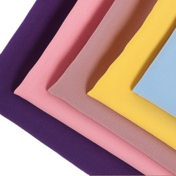 Arabian Robe Manufacturer - Wholesale 100% Polyester