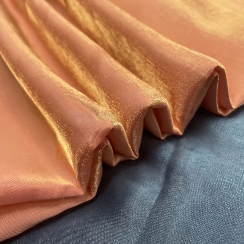 Cotton Linen Manufacturer - Woven Soft Blend Textile